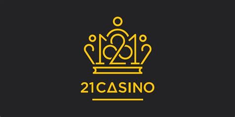  21 casino bonus code/service/garantie